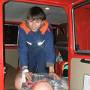 JF 2007 10  Übung Schachtrettung (9)